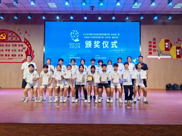 图片2 图片2