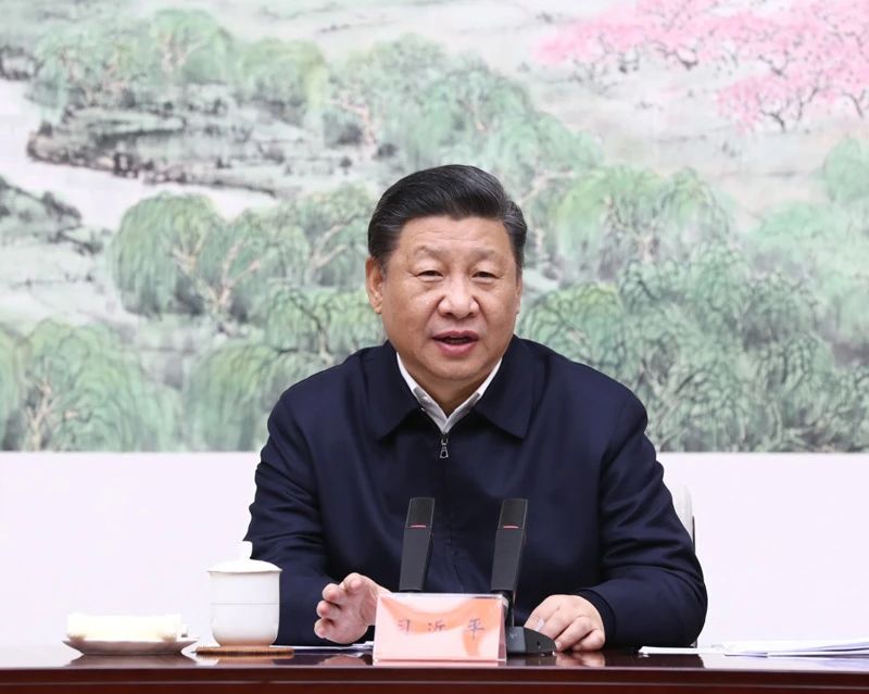 ""