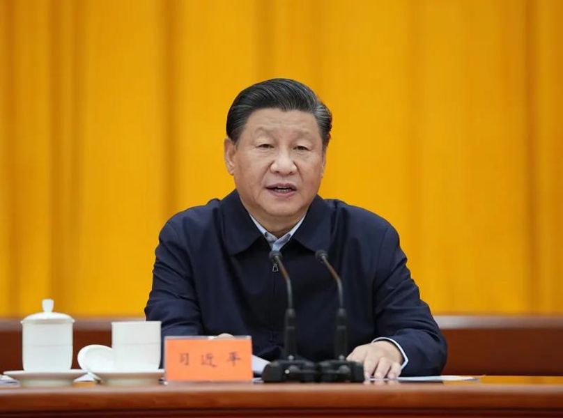 微信图片_20210929114209