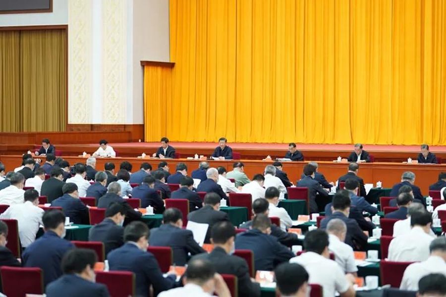 微信图片_20210929114220