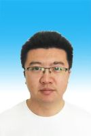 李博楠局长
